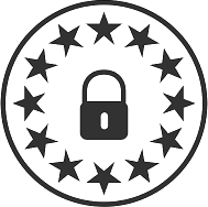 GDPR compliant