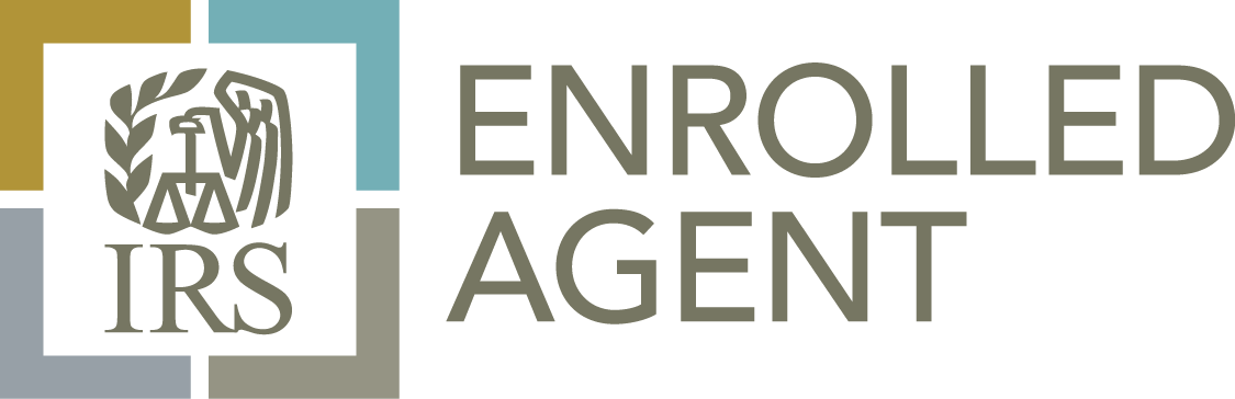 IRS Enrolled Agents