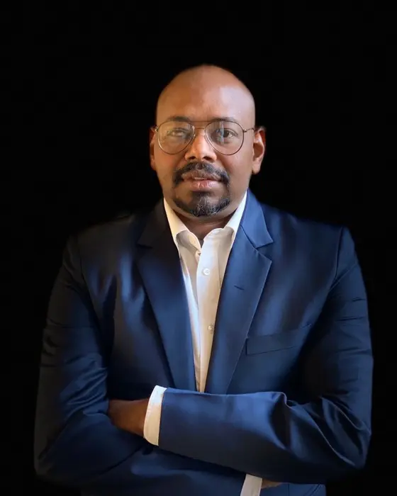 John Stephen (Steve) Rao, Co-Founder, TaxSQR & MobilitySQR · Enrolled Agent · ex-Deloitte at TaxSQR