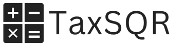 TaxSQR