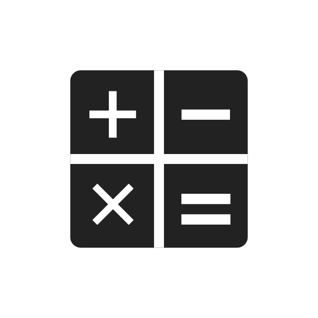 TaxSQR