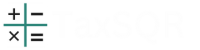 TaxSQR (360 x 90 px) (1)